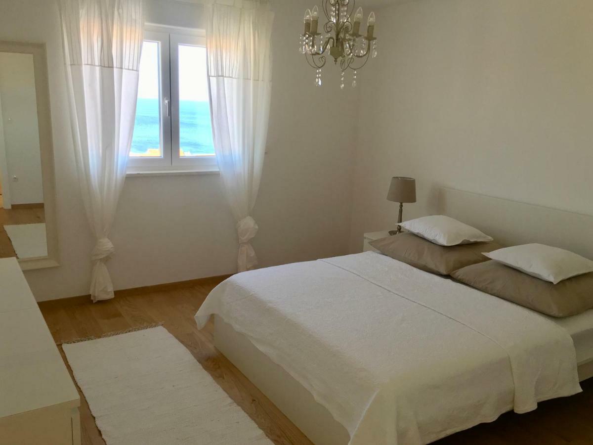 Makarska Sun Suite Kültér fotó